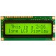 LCD